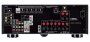 7.1 Kodukino ressiiver Yamaha RX-A740 - Pilt 4 / thumb