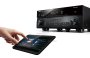 7.1 Kodukino ressiiver Yamaha RX-A740 - Pilt 5 / thumb