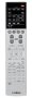 7.1 Kodukino ressiiver Yamaha RX-A740 - Pilt 6 / thumb