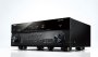 7.1 Kodukino ressiiver Yamaha RX-A740 - Pilt 7 / thumb