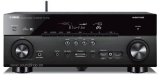 7.1 Kodukino ressiiver - Yamaha RX-A740
