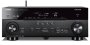 7.1 Kodukino ressiiver Yamaha RX-A740 - Pilt 1 / thumb