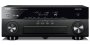 7.1 Kodukino ressiiver Yamaha RX-A840 - Pilt 2 / thumb