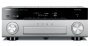 7.1 Kodukino ressiiver Yamaha RX-A840 - Pilt 3 / thumb