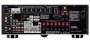 7.1 Kodukino ressiiver Yamaha RX-A840 - Pilt 4 / thumb