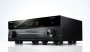 7.1 Kodukino ressiiver Yamaha RX-A840 - Pilt 5 / thumb