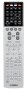 7.1 Kodukino ressiiver Yamaha RX-A840 - Pilt 6 / thumb