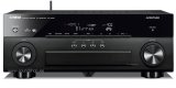7.1 Kodukino ressiiver - Yamaha RX-A840