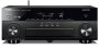 7.1 Kodukino ressiiver Yamaha RX-A840 - Pilt 1 / thumb