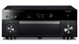7.1 Kodukino ressiiver Yamaha RX-A1040 - Pilt 2 / thumb