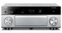 7.1 Kodukino ressiiver Yamaha RX-A1040 - Pilt 3 / thumb