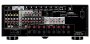 7.1 Kodukino ressiiver Yamaha RX-A1040 - Pilt 4 / thumb