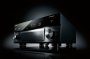 7.1 Kodukino ressiiver Yamaha RX-A1040 - Pilt 5 / thumb