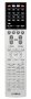 7.1 Kodukino ressiiver Yamaha RX-A1040 - Pilt 7 / thumb