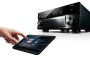 7.1 Kodukino ressiiver Yamaha RX-A1040 - Pilt 8 / thumb