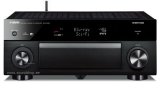 7.1 Kodukino ressiiver - Yamaha RX-A1040