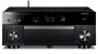 7.1 Kodukino ressiiver Yamaha RX-A1040 - Pilt 1 / thumb