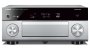 9.2 Kodukino ressiiver Yamaha RX-A2040 - Pilt 3 / thumb