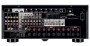 9.2 Kodukino ressiiver Yamaha RX-A2040 - Pilt 4 / thumb