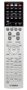 9.2 Kodukino ressiiver Yamaha RX-A2040 - Pilt 6 / thumb