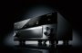 9.2 Kodukino ressiiver Yamaha RX-A2040 - Pilt 8 / thumb