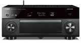 9.2 Kodukino ressiiver - Yamaha RX-A2040