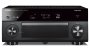 9.2 Kodukino ressiiver Yamaha RX-A3040 - Pilt 2 / thumb