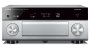 9.2 Kodukino ressiiver Yamaha RX-A3040 - Pilt 3 / thumb