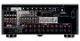 9.2 Kodukino ressiiver Yamaha RX-A3040 - Pilt 4 / thumb