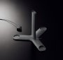9.2 Kodukino ressiiver Yamaha RX-A3040 - Pilt 5 / thumb