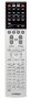 9.2 Kodukino ressiiver Yamaha RX-A3040 - Pilt 6 / thumb