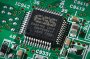 9.2 Kodukino ressiiver Yamaha RX-A3040 - Pilt 8 / thumb