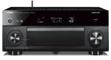 9.2 Kodukino ressiiver - Yamaha RX-A3040