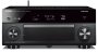 9.2 Kodukino ressiiver Yamaha RX-A3040 - Pilt 1 / thumb