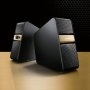 2.0 Aktiivkõlarid Yamaha NX-B55 Bluetooth - Pilt 2 / thumb