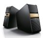 2.0 Aktiivkõlarid Yamaha NX-B55 Bluetooth - Pilt 5 / thumb