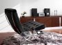 Muusikakeskus Yamaha PianoCraft MCR-N560 - Pilt 8 / thumb