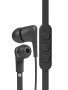 Kuularid a-Jays FIVE iOS - Pilt 2 / thumb