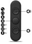 Kuularid a-Jays FIVE iOS - Pilt 4 / thumb
