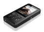 Muusikaesitaja / DAC FiiO X3 (8GB) - Pilt 5 / thumb