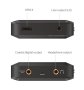 Muusikaesitaja / DAC FiiO X3 (8GB) - Pilt 6 / thumb