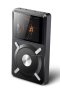 Muusikaesitaja / DAC FiiO X5 - Pilt 3 / thumb
