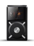Muusikaesitaja / DAC - FiiO X5