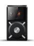 Muusikaesitaja / DAC FiiO X5 - Pilt 1 / thumb