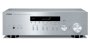 Stereo ressiiver Yamaha R-N301 - Pilt 2 / thumb