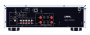 Stereo ressiiver Yamaha R-N301 - Pilt 3 / thumb