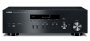 Stereo ressiiver Yamaha R-N301 - Pilt 4 / thumb