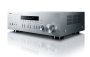 Stereo ressiiver Yamaha R-N301 - Pilt 5 / thumb