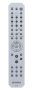 Stereo ressiiver Yamaha R-N301 - Pilt 6 / thumb