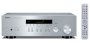 Stereo ressiiver Yamaha R-N301 - Pilt 1 / thumb